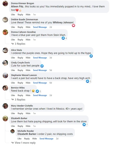 đ„Last Day 60% OFFđ„Women's Lightweight Vintage Penny Loafers - Slip-On Platform Shoes with Thick Rubber Sole